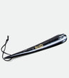 Bryceland's Shoe Horn Tip End