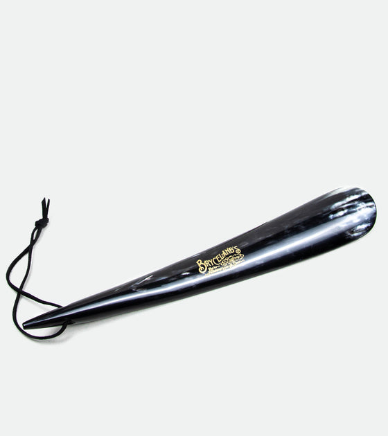 Bryceland's Shoe Horn Tip End