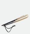 Bryceland's Shoe Horn Tip End