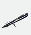 Bryceland's Shoe Horn Tip End
