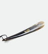 Bryceland's Shoe Horn Tip End