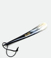 Bryceland's Shoe Horn Tip End