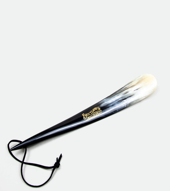 Bryceland's Shoe Horn Tip End