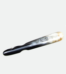  Bryceland's Shoe Horn Flat