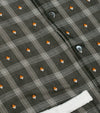 Bryceland's Towel Shirt Concrete