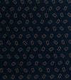 Bryceland's Towel Shirt Made-to-Order Navy