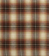 Bryceland's Sports Shirt Made-to-Order Brick/Brown