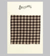 Bryceland's Sports Shirt Made-to-Order Brown