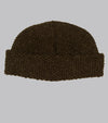 Bryceland's Watch Cap Brown