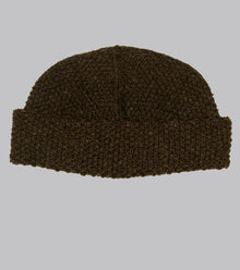  Bryceland's Watch Cap Brown