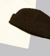 Bryceland's Watch Cap Brown