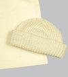 Bryceland's Watch Cap Cream