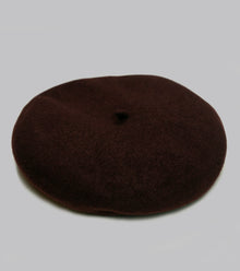  AWMS Beret Brown