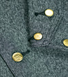 Bryceland's Chore Coat Salt & Pepper